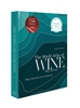 Afbeelding van World Atlas of Wine 8th Edition (Old Edition)