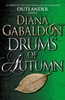 Afbeelding van Outlander Drums Of Autumn