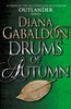 Afbeelding van Outlander Drums Of Autumn