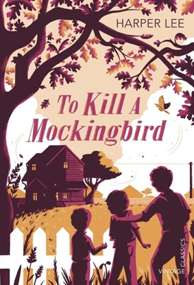 Afbeeldingen van To Kill a Mockingbird