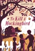 Afbeelding van To Kill a Mockingbird