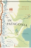 Afbeelding van Vintage Voyages In Patagonia