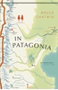 Afbeelding van Vintage Voyages In Patagonia