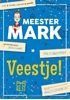 Afbeelding van Meester Mark Veestje!