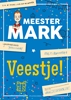 Afbeelding van Meester Mark Veestje!