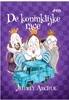 Afbeelding van De koninklijke race