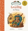 Afbeelding van Gezellig en knus