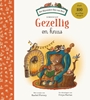 Afbeelding van Gezellig en knus