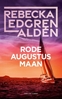 Afbeelding van Rode augustusmaan