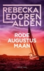 Afbeelding van Rode augustusmaan
