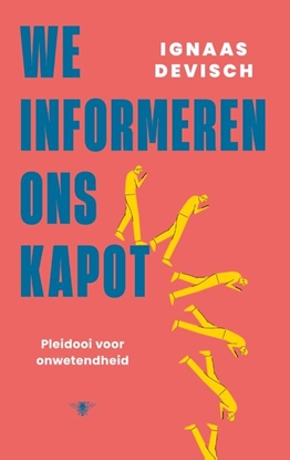 Afbeeldingen van We informeren ons kapot