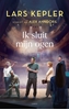 Afbeelding van De sleutel Ik sluit mijn ogen