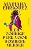 Afbeelding van Een zonnige plek voor sombere mensen