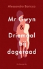 Afbeelding van Mr Gwyn en Driemaal bij dageraad