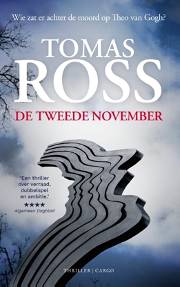 Afbeeldingen van De tweede november