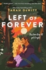 Afbeelding van Left of Forever