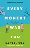 Afbeelding van Every Moment Was You