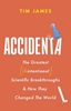Afbeelding van Accidental