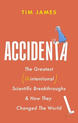 Afbeeldingen van Accidental