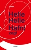 Afbeelding van Hafni zegt