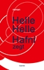 Afbeelding van Hafni zegt