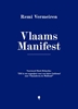 Afbeelding van Vlaams manifest