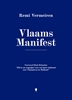 Afbeelding van Vlaams manifest