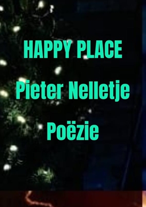 Afbeeldingen van HAPPY PLACE