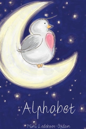 Afbeeldingen van Alphabet