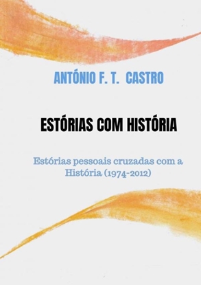 Afbeeldingen van Estórias com História