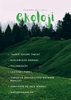 Afbeelding van Ekoloji