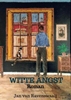 Afbeelding van Witte angst