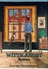 Afbeelding van Witte angst
