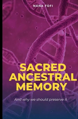 Afbeeldingen van Sacred Ancestral Memory