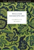 Afbeelding van The Arden Shakespeare Third Series Arden Shakespeare Third Series Complete Works
