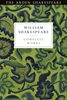 Afbeelding van The Arden Shakespeare Third Series Arden Shakespeare Third Series Complete Works