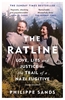 Afbeelding van The Ratline