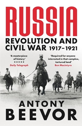 Afbeeldingen van Russia