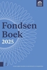 Afbeelding van FondsenBoek 2025