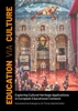 Afbeelding van Education VIA Culture