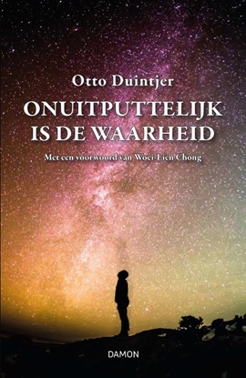Afbeeldingen van Onuitputtelijk is de waarheid