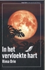 Afbeelding van Jonge lijsters In het vervloekte hart 2025