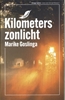 Afbeelding van Vroege lijsters Kilometers zonlicht 2025