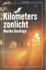 Afbeelding van Vroege lijsters Kilometers zonlicht 2025
