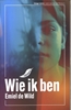 Afbeelding van Vroege lijsters Wie ik ben