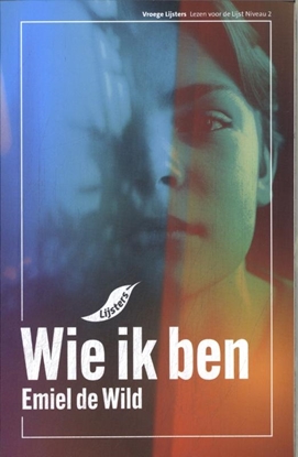Afbeeldingen van Vroege lijsters Wie ik ben