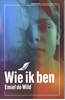 Afbeelding van Vroege lijsters Wie ik ben