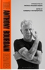 Afbeelding van The Anthony Bourdain Reader