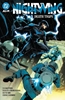 Afbeelding van DC Comics Nightwing Vol. 2: Death Traps
