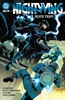 Afbeelding van DC Comics Nightwing Vol. 2: Death Traps